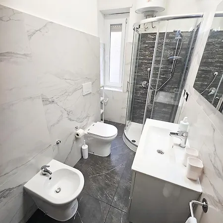 La Dolce In 아파트